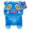 KPop Demon Hunters Pluchen Derpy Knuffel