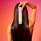 Colab Paradise Droogshampoo