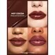 Sheglam Pout-Perfect Shine Hot Cocoa Lip Plumper