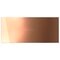 Catrice The Luminous Edit Eye & Face Palette