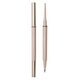 Sheglam Brows On Demand Brown 2-in-1 Brow Pencil