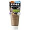 Tsururi Ghassoul Mineral Clay Pack Masker