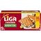 Liga Evergreen Krentenkoekjes