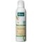 Kneipp Balancing Patchouli Doucheschuim