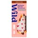 Wild Amber & Oud Antiperspirant Navulbare Deodorant Roll-On