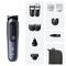 Braun All-in-One Series & MGK7540 11-in-1 Verzorgingsset