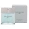 Calvin Klein Truth Men Eau de Toilette