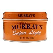 Afbeelding van Murray's Superlight Pommade Gel - 85g