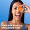 NIVEA Face+ Vitamin C Glow Gel Cream