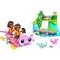 LEGO Friends 42681 Axolotlavontuur