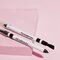 MCoBeauty Black Dual-Ended Pro Eyeliner