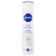 NIVEA Fresh Sensation Deodorant Spray