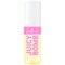 Essence Juicy Bomb 113 Bodymist
