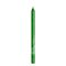 NYX Professional Makeup Epic Wear EWLS23 Emerald Cult Liner Stick