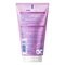 NIVEA Luminous630 Skin Glow Reinigingsgel