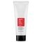 Cosrx Salicylic Acid Gentle Cleanser