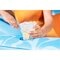 Bestway Sun-Kissed Tanning Lounge