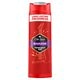 Old Spice Rockstar 3-in-1 Douchegel