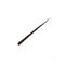 L'Oréal Paris Infaillible Haute Precision 20 Brun Leather Liquid Eyeliner