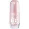 Essence 06 Happily Ever After Gelnagellak