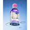 NIVEA Luminous630 Skin Glow Micellair Water