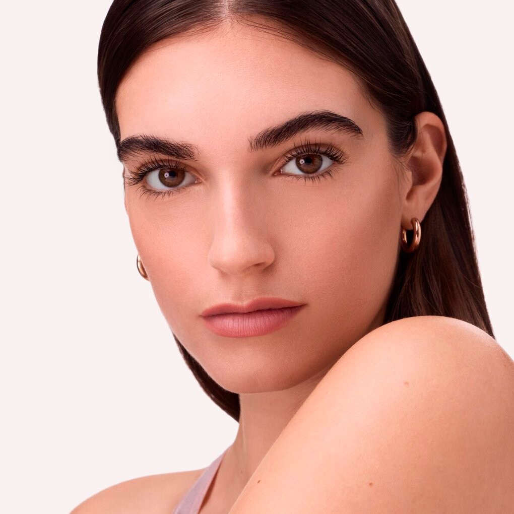 Catrice Gel Glide 070 Line Me Softly Longlasting Lipliner