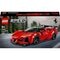 LEGO Speed Champions 77254 Ferrari SF90 XX Stradale Sportauto