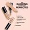 Max Factor Facefinity W10 Amber Lasting Blur Concealer