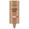 Max Factor Facefinity Lasting Blur N113 Caramel Skin-Smoothing Foundation