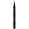 Catrice Precision Ink 020 Never Yours Lip Liner Stain