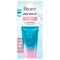 Bioré Aqua Rich Uv SPF50 Glowy Weightless Moisturizer