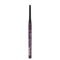 Catrice 20H Ultra Precision 070 Mauve Waterproof Gel Eye Pencil
