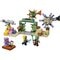 LEGO Minecraft 21598 Onderwateravontuur