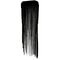 Maybelline New York Lash Sensational Sky High Cosmic Black Mascara