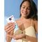 NIVEA Sun Sensitive After Sun Gel