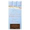 Sabrina Carpenter Me Espresso Eau de Parfum