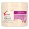 Kruidvat Keratin Repair Haarmasker