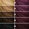 No Bleach London 5.7 Cherry Cola Permanente Haarkleuring
