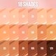 Maybelline New York Lifter 30 Full Coverage Serum Concealer