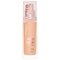 Maybelline New York Lifter Plump & Glow 114 Foundation
