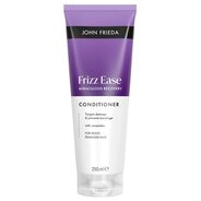 Afbeelding van John Frieda Frizz Ease Conditioner - 250ml