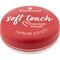 Essence Soft Touch 40 Blushing Berry Mousse Blush