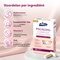 Davitamon ProAging Complex Capsules