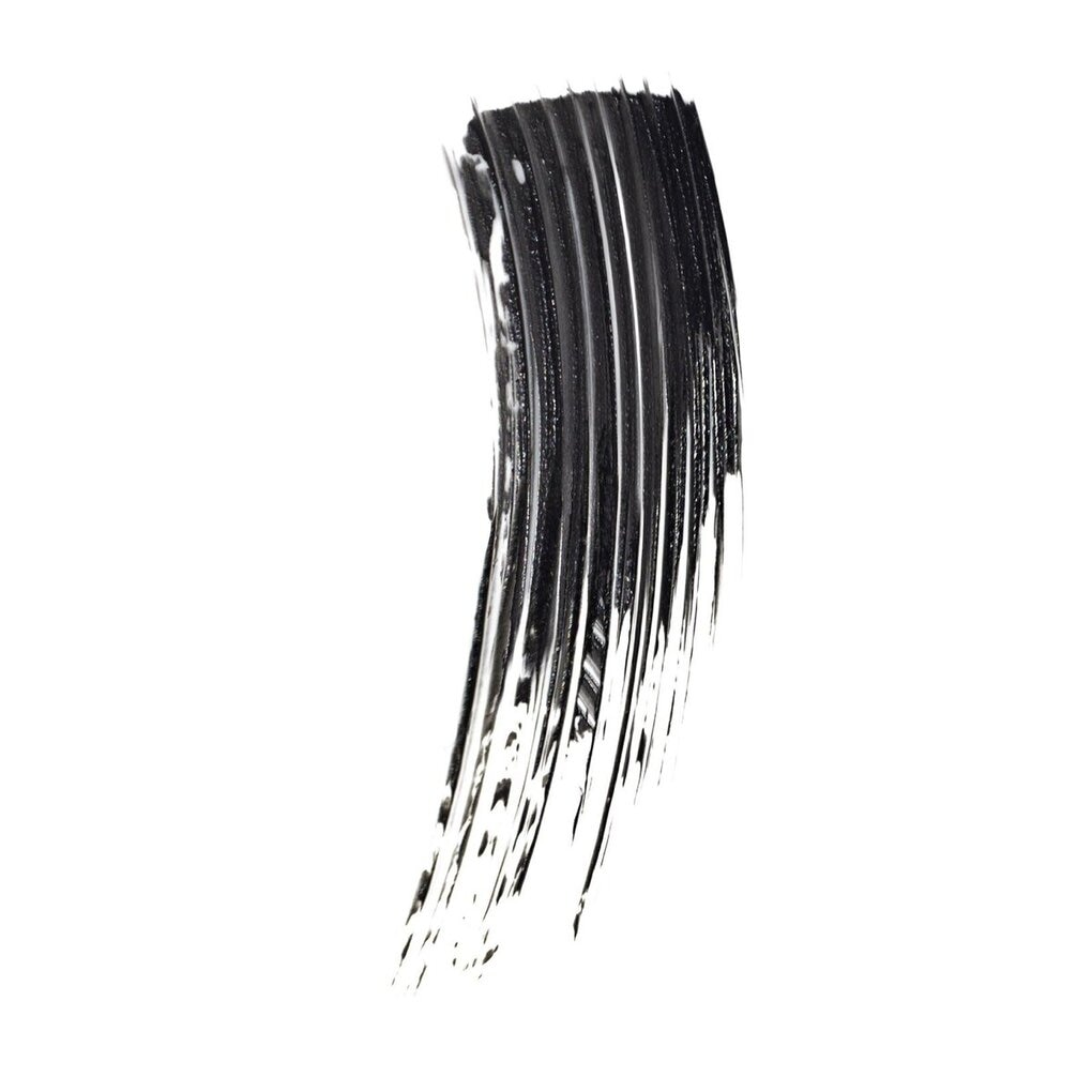 Max Factor Divine Lashes Waterproof 003 Black Mascara