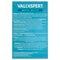 Valdispert Mentale Energie & Focus 4-in-1 Tabletten