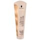 Schwarzkopf Gloss Supreme Natuurlijk Blond Verzorgende Color Gloss