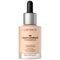 Catrice HD 010 Light Beige Liquid Coverage Foundation