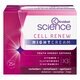 Kruidvat Science Cell Renew Nachtcrème