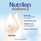 Nutrilon DuoBalans 2 Opvolgmelk Baby Flesvoeding 6-12 Maanden