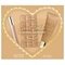 Sweet Tooth by Sabrina Carpenter Caramel Dream Geschenkset